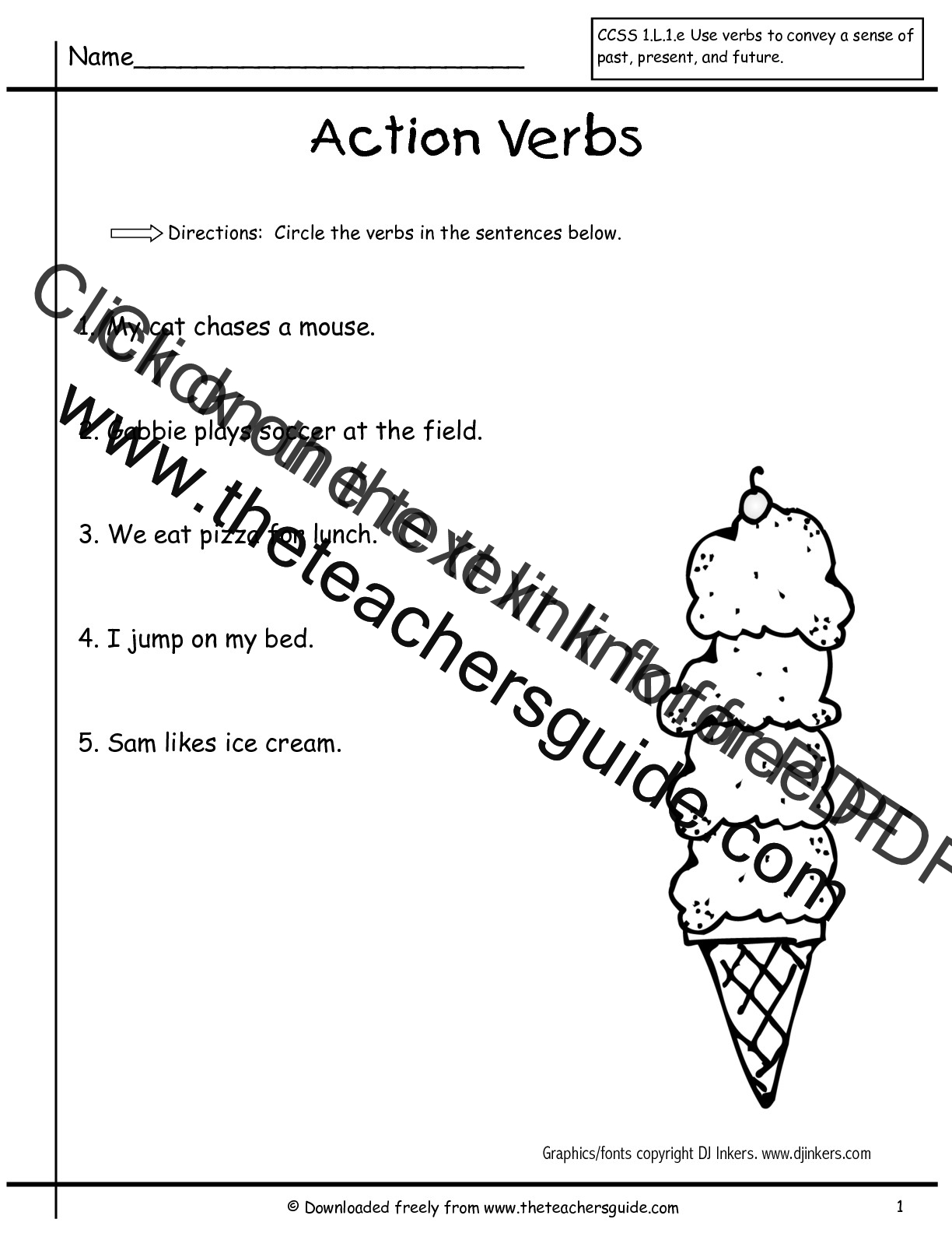 7-adjective-phrase-worksheet-8th-grade-adverbial-phrases-participial-phrases-nouns-worksheet