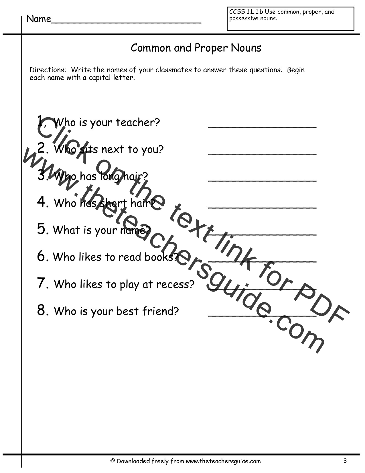 8th-grade-ela-worksheets